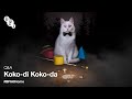 BFI at Home - Koko-di Koko-da Q&A