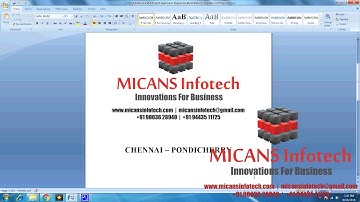 A Robust and Efficient Approach to License Plate Detection- IEEE PROJECTS 2018