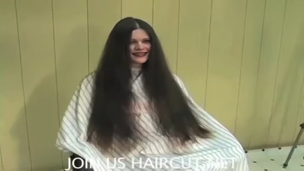 600+ VIDEOS ON THE MEMBER SITE RIGHT DOWN THE MIDDLE DESIREE DVD 254 OVER  NO ADS HAIRCUT.NET