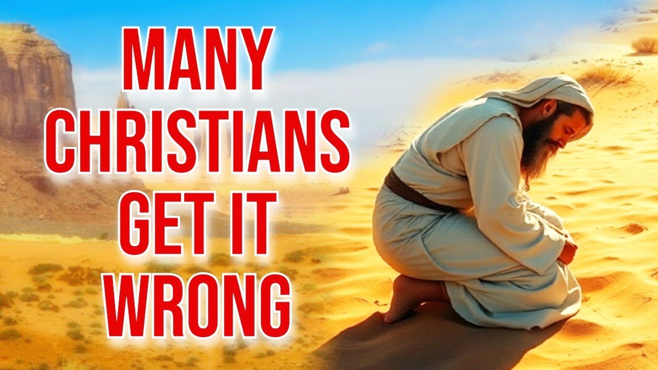 Veneration is NOT What You Think: What it Really Is