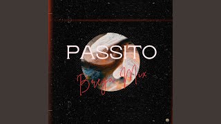 Download Lagu Passito MP3