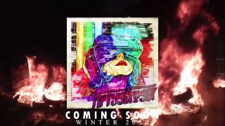 5606 (Fiftysixosix) - Winter 2020 Single - Teaser Pt. 2