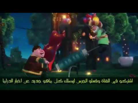 فنانيس العيد كل عام وانتم بخير 