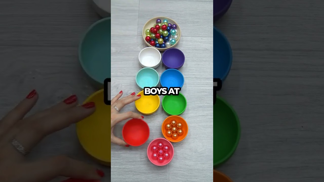 FDR Wore Dresses? Discover His Surprising Childhood! 