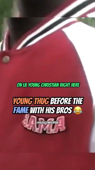 who-knew-this-kid-from-atlanta-would-become-one-of-the-most-influential