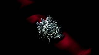 1967 1st Battalion Bugles 1967 1st Battalion Bugles