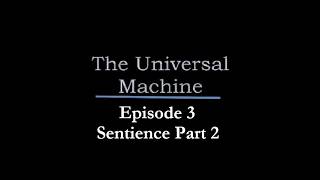 Episode 3 Peripheral Problem Solving Part 2 News