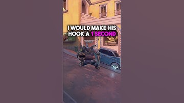 THIS Roadhog