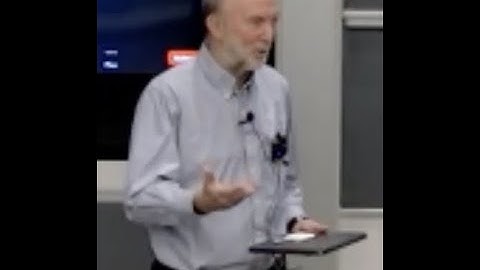 A tribute to John Harnad and some developments on association schemes (Luc Vinet )