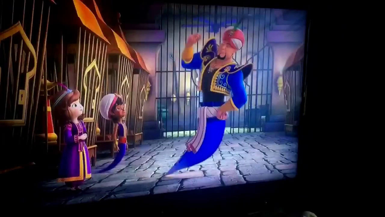 Sofia The First Pin The Blame On The Genie Promo YouTube sofia-the-first-pin-the-blame-on-the-genie-promo-youtube