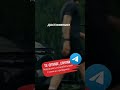 Окружайте себя поддерживающими и вдохновляющими людьми