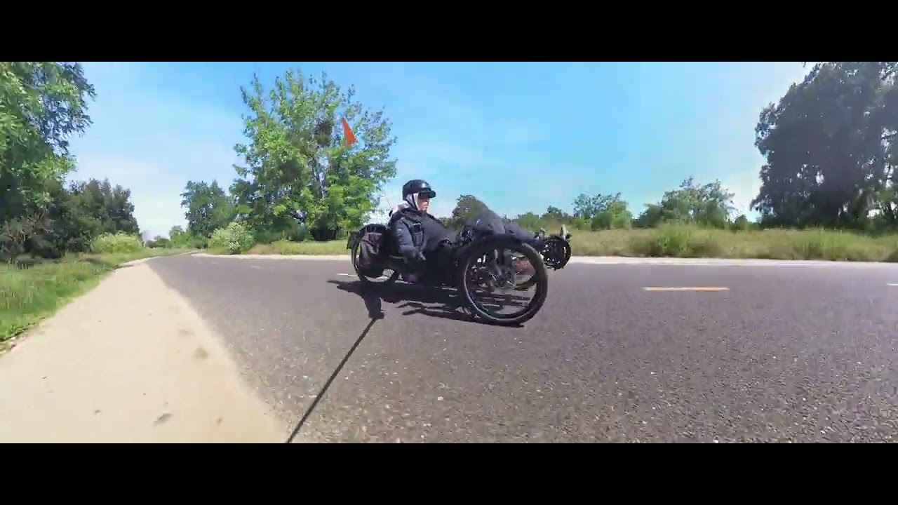 HP Velotechnik Scorpion FS 26 S-Pedelec