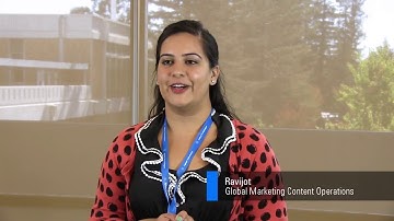 Join Agilent - Students & Graduates