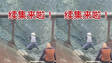 The Sequel To Unloading Phosphate Ore: Silky Smooth And Stress-Relieving