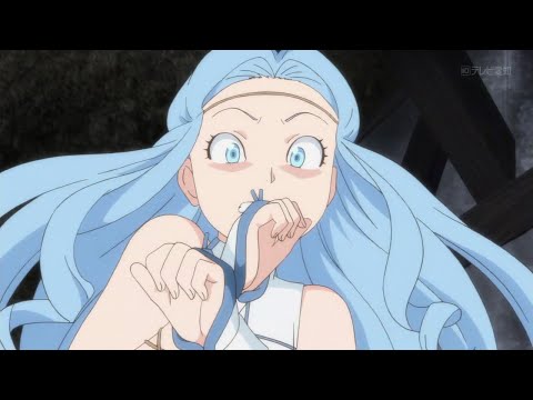 Download Junketsu No Maria انمي مترجم قصة عشق HD Wallpaper Junketsu No Maria انمي مترجم قصة عشق Desktop Wallpaper Free