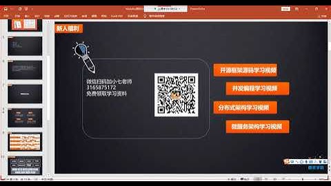 Mybatis Plus与Mybatis的底层架构与工作原理