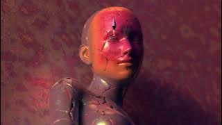 Final Request - Fly Without Wings