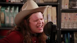 The Marcus King Band - One Day She's Here - 10/24/2019 - Paste Studio NYC - New York, NY chords