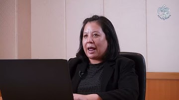 e-cpp ระดับต้น วิชาที่ 017 การจ้างออกแบบหรือควบคุมงานก่อสร้างโดยวิธีประกาศเชิญชวนทั่วไป