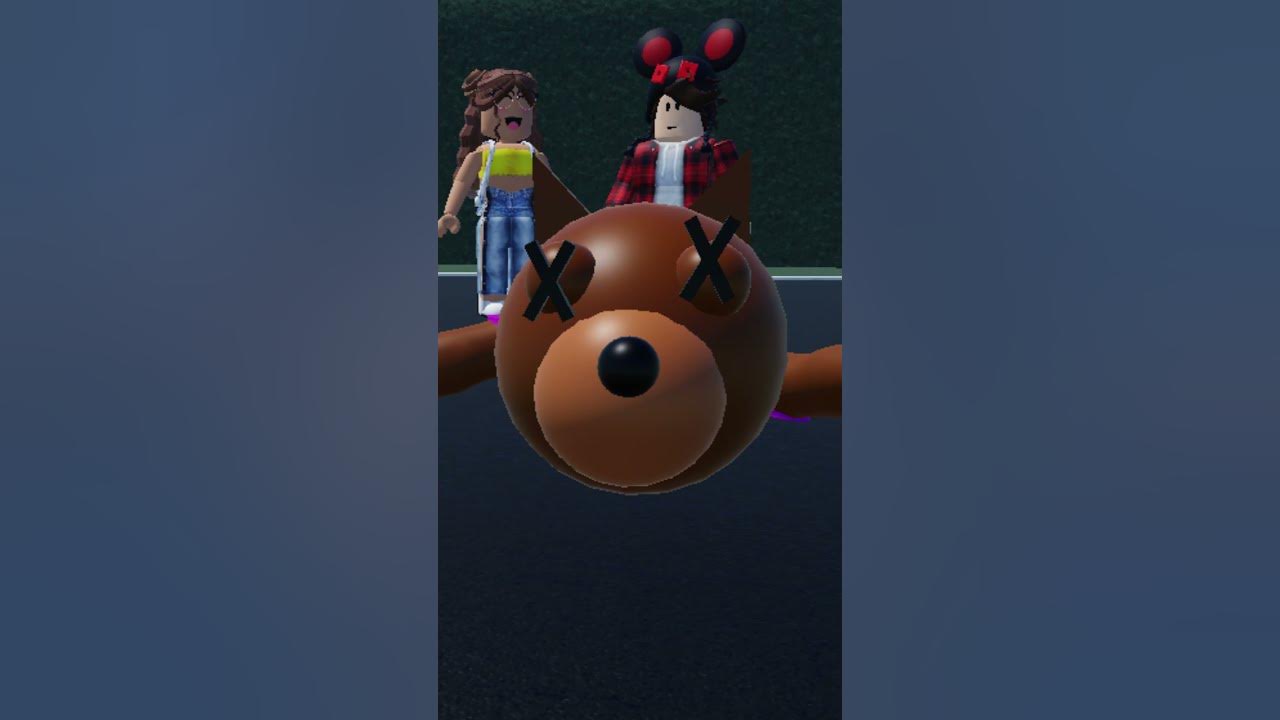 KreekCraft Takes Out The Dog YouTube