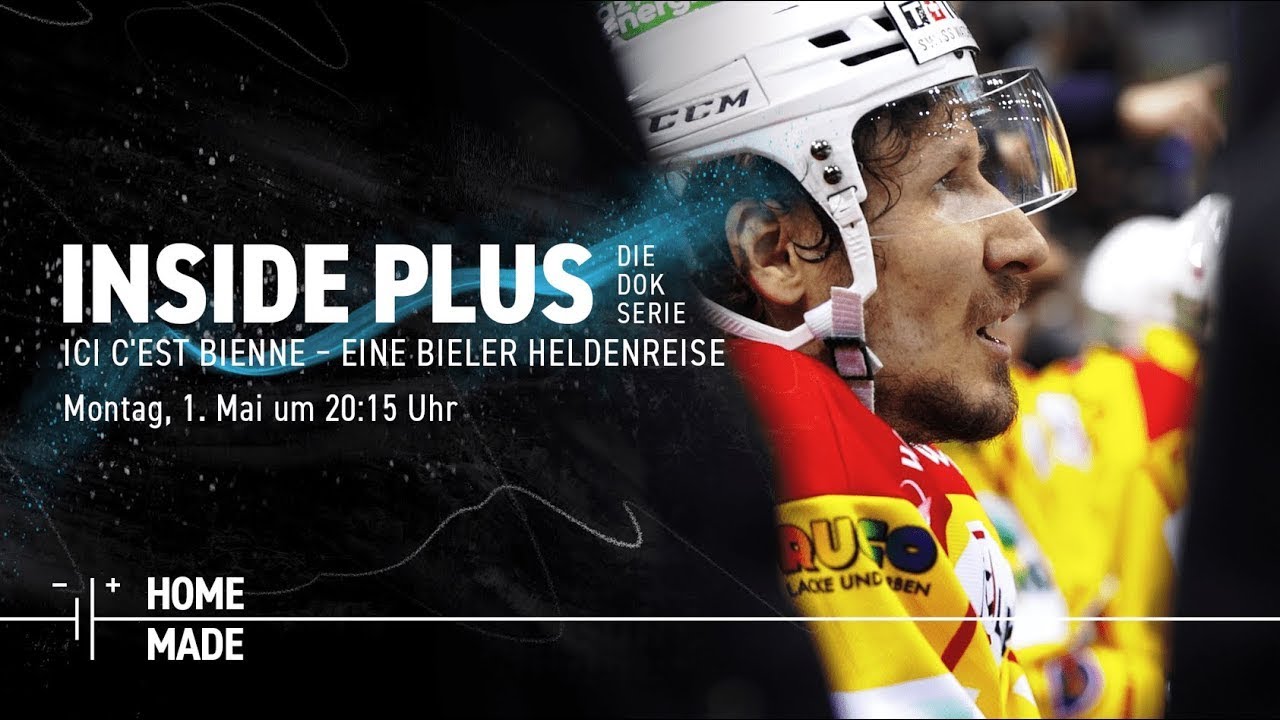 Ici C est Bienne Eine Bieler Heldenreise MySports YouTube ici-c-est-bienne-eine-bieler-heldenreise-mysports-youtube