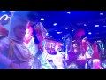 Robot Restaurant - Tokyo
