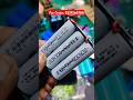 Price Of 12 Volt 2 Ah Lithium Ion Battery Pack For Wifi Router Best Battery For Wifi Router