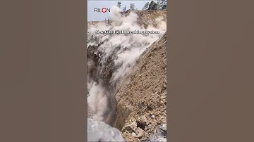 Liquid oxygen blasting lights up a new future for engineering