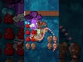 PvZ Fusion 3.1.1 - 10 Ultimate Plants Vase Breaker Vs 10 Zombie Vase Breaker - Eps 225