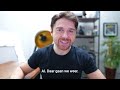 Waarom AI juist banen oplevert volgens deze expert | De Overbodige Mens #5