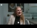 Waarom AI juist banen oplevert volgens deze expert | De Overbodige Mens #5