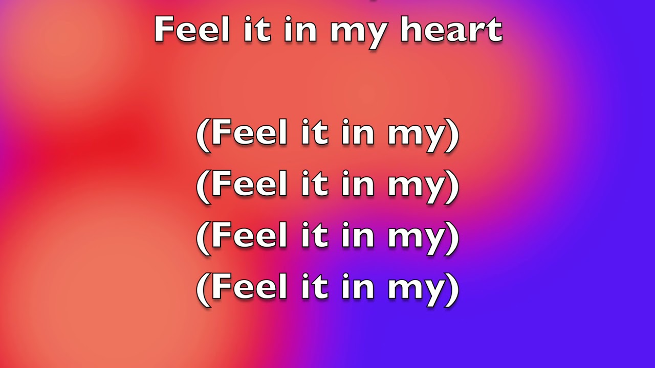 Car Seat Headrest Hymn [Full Song Lyrics] YouTube