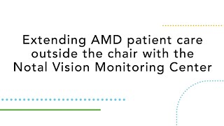 Episode 2 - The Role of a Monitoring Center