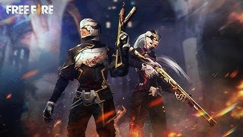 FREE FIRE MOCO STORE EVENT-PARA SAMSUNG A3,A5,A6,A7,J2,J5,J7,S5,S6,S7, S9,A10, A20,A30, A50,A70, FF