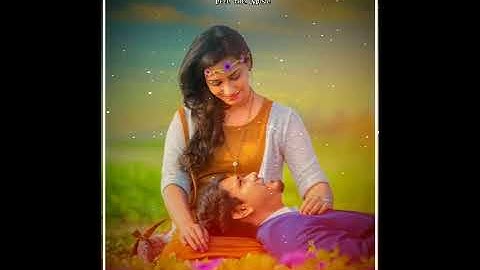 🔥New Avee Player FullScreen Size Template Tutorial | Avee Player Template