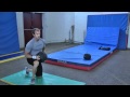 Christophe Pourcelot / IMPACT CROSS-TRAINING: