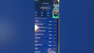 Unlock the Secret to Crypto Mining - Beginner