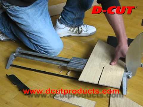 Best Laminate Cutter In The Market Youtube