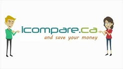 Lowest Mortgage Rates BC www.icompare.ca 