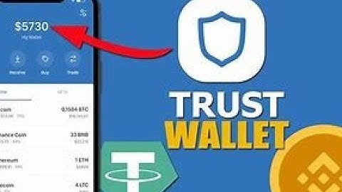 how to create trust wallet sinhala 2024 || Trust Wallet Sinhala 2024 EXPERT Guide for Beginners