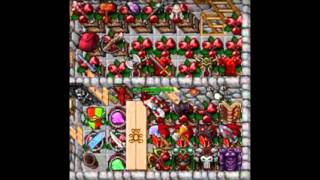 Lordpaulistinha Tibia History 1