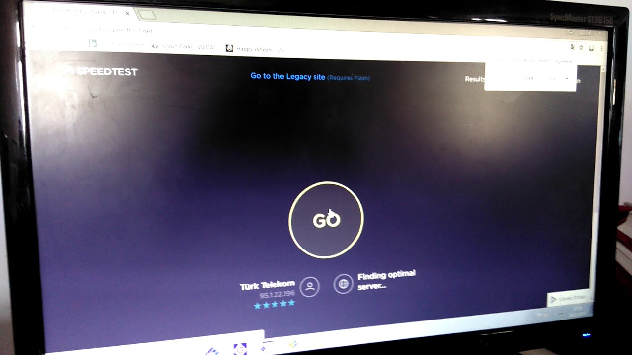 0 Mbps Internet Hizi Dowland For 0 Mbps Youtube