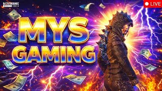 🔥 BGMI Live Malayalam#BGMI #BGMIMalayalam #BGMIlive #MalayalamGaming #KeralaGamer #GamingLive,#bgmi