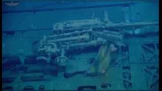U 166 Return To German U Boat 166 Nautilus Live 7 11 14 Youtube U 166 Return To German U Boat 166 Nautilus Live 7 11 14 Youtube