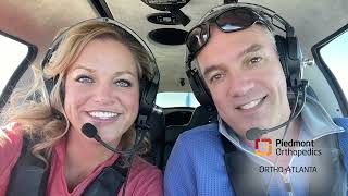 Meet Dr. Brian Morgan