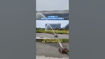 Portable electric wheeled four-wheel drive fire-fighting robot#Firefighting robot#firefighting