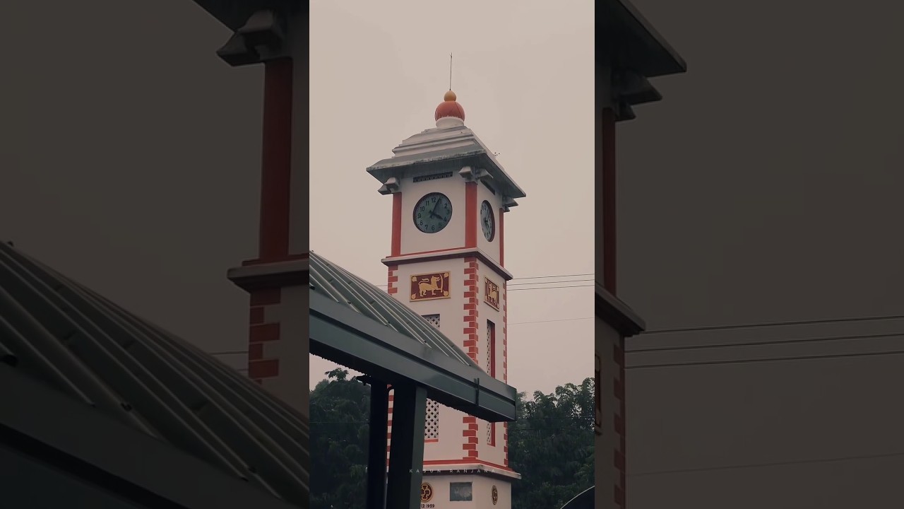 Kuliyapitiya | shot by kasuntha ranjana