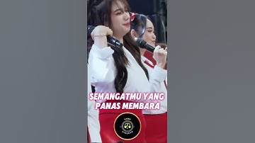 Berkibarlah Bendera NegerikuORIGINAL BY Soedjarwoto Soemarsono (GOMBLOH)