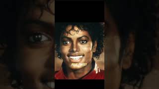 Micheal Jackson EditI#michaeljackson#mj#micheals#michealjacksonliveperformance#singer#greatesthits