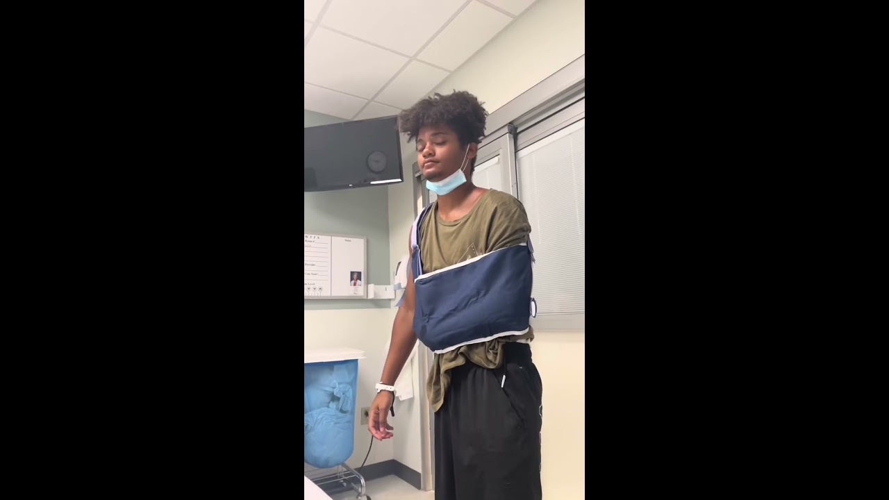  INJURY Fell Going 35 Mph Electricskateboard Crash Fall Skateboarding